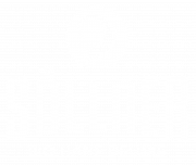 04-Soellner_BHD_2021_Logo_Vollton_weiss