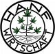 hanfwirtscahft logo-rund